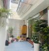 7 TỶ HƠN . 30 M RA Ô TÔ CHẠY . NGÕ BA GÁC .  33 M 2 . 4 NGỦ . NHÀ KHUNG CỘT CHẮC CHẮN .