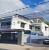 🔐🏡 Nhà góc 2 mặt tiền 7x16m – Hoàn công đầy đủ – Giá 5,6 tỷ – Lái Thiêu 41, Thuận An