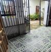 Bán nhà gần cầu Lái Bông Tân Hạnh biên hoà
