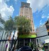 Văn phòng Nguyễn Trọng Tuyển 80–120m2 sẵn nội thất giá 310k/m2