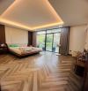 Bán nhà đẹp dân xây, ngõ thông, Ô tô đỗ cửa ngõ 52 Quang Tiến, 45mx5 tầng giá 11 tỷ
