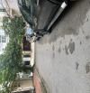 Mảnh đất vàng Võ Thị Sáu – Bạch Mai 75m² – Mặt tiền 5m, Ô tô tránh, Cơ hội đầu tư siêu lời