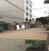 MẢNH ĐẤT – 45M² – KINH DOANH – Ô TÔ TRÁNH – GA NGỌC HỒI – TRUNG TÂM THANH TRI 5.5 TỶ