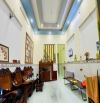 🏡 Bán nhà 1 trệt 1 lửng 87m² phường An Bình Biên Hòa – giá chỉ 2 tỷ 450 triệu💸 📐 Diện t