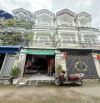 Nhà Hẻm 551 Lê Văn Khương P. Tân Thới Hiệp (mới) 3 Tầng Chỉ 4 Tỷ 190.
