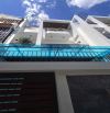 BÁN NHÀ NGUYỄN TRÃI, 50M2, 2 TỶ 250 TR