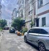 Siêu hiếm- Đất hẻm oto 52m2 chỉ 3.85 ty -  Hiệp Bình Phước - Thủ Đức- Gần Mặt Tiền