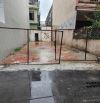 Đất kiệt oto Trương Chí Cương thông 2/9. Dt 66m2 ngang 4m4 sát Skyline, Thăng Long đẹp