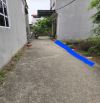 BÁN ĐẤT ĐÔNG DƯ -GIA LÂM - 86M - GIÁ HẠT  RẺ - ĐẦU TƯ  - HƠN 4 TỶ