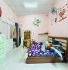 Bán nhà chính chủ hẻm 49/41 Bùi Quang Là
