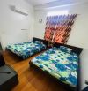 🏢 BÁN NHÀ 5 TẦNG – 16 PHÒNG + 2 PHÒNG LỚN – DOANH THU 70–80TR/THÁNG – GIÁ 11 TỶ