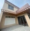 BÁN BIỆT THỰ MINI GÓC 2MT – P.HỐ NAI (MỚI), TRẢNG BOM | 177m², SỔ RIÊNG – GIÁ 3.15 TỶ.