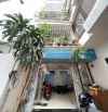 BÁN NHÀ NGỌC THUỴ-CHÍNH CHỦ-DÂN XÂY-5 TẦNG-33m2-NHỈNH 8 TỶ-GẦN Ô TÔ TRÁNH-FULL NỘI THẤT