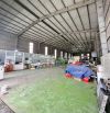 X108 Bán Xưởng Mặt Tiền Quốc Lộ 51 trung tâm 3 KCN lớn Long Thành - An Phước - Long Đức -