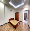 RẺ NHẤT TRIỀU KHÚC, GIÁ ĐẦU TƯ,  DÒNG TIỀN ỔN ĐỊNH, PHÂN KHÚC HIẾM 48M2 GIÁ 7,8 TỶ