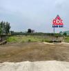 X101 Chuyển nhượng toàn bộ nhà xưởng và đất rộng hơn 13,000m2. Tại Vĩnh Cửu. Đồng Nai ----