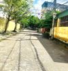 🔥 Bán lô đất 2 mặt ngõ 73,1m² giá chỉ 1,25 tỷ trung tâm phường Hùng Vương Hồng  Hải Phòng
