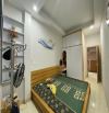 Bán nhà 56m2 x 3 tầng dân xây chắc chắn tại Phú Thị - Gia Lâm