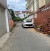 Bán nhà cấp 4 góc 2 mặt kiệt oto Lê Vĩnh Huy. Dt 75m2 gần công viên, chợ Hoà Cường,Tiểu La