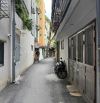PHẠM VĂN ĐỒNG CẦU GIẤY, LÔ GÓC NGÕ THÔNG KINH DOANH, GẦN PHỐ, Ô TÔ TRÁNH DT60Mx5TẦNG.