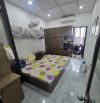 🏡 BÁN NHÀ ĐẸP – SIÊU VỊ TRÍ GẦN AEON MALL – CHỈ CÁCH ĐƯỜNG 10M ✅