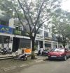 BÁN ĐẤT KĐT ĐÔNG TĂNG LONG,100m², VUÔNG VỨC, GIÁ CHỈ 8.85 TỶ