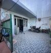 🏡 BÁN ĐẤT ĐẸP – THÁI THỊ BÔI – DIỆN TÍCH GẦN 100M² – GIÁ CHỈ HƠN 4 TỶ