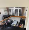 🏡 CÔ BẮC - KHU PHAN XÍCH LONG - 44M2 (7❌9M) - 7.150 TỶ