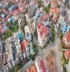 Bán đất lô 6b Lê Hồng Phong ngay gần vườn hoa - 103 triệu/m2(12,257 tỷ) - Tây Nam
