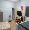 🏡🎉 BÁN NHÀ 2 TẦNG MẶT TIỀN HỒ ĐẮC DI – NGAY CHỢ CẨM LỆ – VỊ TRÍ VÀNG KINH DOANH – 100M²