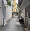 🔥 GIÁ ĐẦU TƯ – MẶT NGÕ THÔNG KINH DOANH – LÔ GÓC MẶT TIỀN KHỦNG - SIÊU HIẾM – GIÁ RẺ NHẤT