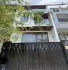 CHỦ NGỘP BÁN GẤP NHÀ TRẦN QUỐC TOẢN, QUẬN 3. GIÁ 4TỶ690/71,5M2. ĐANG CHO THUÊ 36 TRIỆU/TH