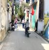 Bán nhà việt Hưng Long biên ô tô ngủ trong nhà