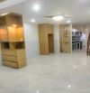 🏡 BÁN NHÀ 2,5 TẦNG – KIỆT LÊ ĐỘ – FULL NỘI THẤT – GIÁ CHỈ 3.X TỶ