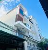 BÁN NHÀ---GIÁ:5.86 TỶ--- ĐƯỜNG NGUYỄN VĂN KHỐI-GÒ VẤP