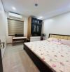 Quá đẹp, giá ngon, bán tòa CCMN, Apartment, lô góc, 3 thoáng, gần phố Xuân La 144m2 41 tỷ.
