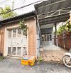 Bán nhà hxh 1/ Tân Hiệp 17 Hóc Môn-257m2-10x33m-6,3 tỷ
