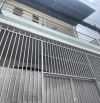 Bán nhà 2 tầng 52m2 đường Huỳnh Văn Nghệ_Tân Bình, 3 tỷ 850.