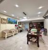 BÁN CĂN CC CAO CẤP LÔ GÓC MP SỐ 5 TÚ MỠ CẦU GIẤY 135M, 3PN, GIÁ CHÀO 10,3 TỶ CÓ THƯƠNG LƯỢ
