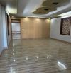 🏡 BÁN NHÀ 3 TẦNG – DIỆN TÍCH 119M² – DTSĐ 369M² – SỔ SÁCH HOÀN CÔNG ĐẦY ĐỦ