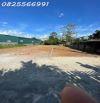 Cần Bán lô Full Thổ Cư 141 -146m2. Giá Thương Lượng. Thôn 5 Xã Phú Cát Quốc Oai Hà Nội