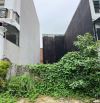 Bán đất QL13 HBP DT80m2 cách QL13 150m giá chào 5,5tỷ