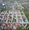 Bán lô góc view vườn hoa trục chính Đấu Giá An Tám Khu Đô Thị Phượng Mao, Bắc Ninh
