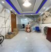5,05 tỷ, bán nha 3 tầng Bình Tân, 44m2- 3pn- sổ hồng riêng
