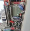Bán gấp, giá chốt bất ngờ, đất mặt QL 422B Vân Canh, vỉa hè, kinh doanh, 2 thoáng, 352m2