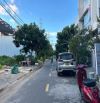 Chào bán lô đất Mỹ Đa Tây 10-Khu Nam Việt Á,diện tích 100m2,giá 7,4 tỷ
