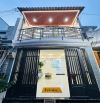 BÁN NHÀ---GIÁ: 3.93TỶ-- Đ.PHẠM VĂN CHIÊU, P14,GÒ VẤP