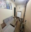LÔ GÓC 3 THOÁNG – TẬP THỂ NGUYỄN TRÃI – DIỆN TÍCH SỔ 58M², SỬ DỤNG 85M² – CỰC HIẾM