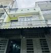 BÁN NHÀ--GIÁ:4.99 TỶ--ĐƯỜNG PHAN HUY ÍCH, P14
