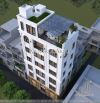 Bán nhanh đất Ngõ 12 Khuất Duy Tiến 70m 19 tỷ oto tránh dừng, lô góc 2 mặt ngõ sổ vuông